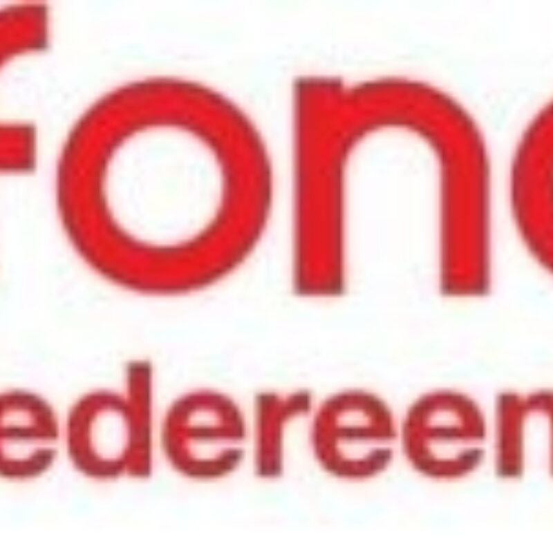 VSB Fonds logo kleurversie logo plus pay off 400x101