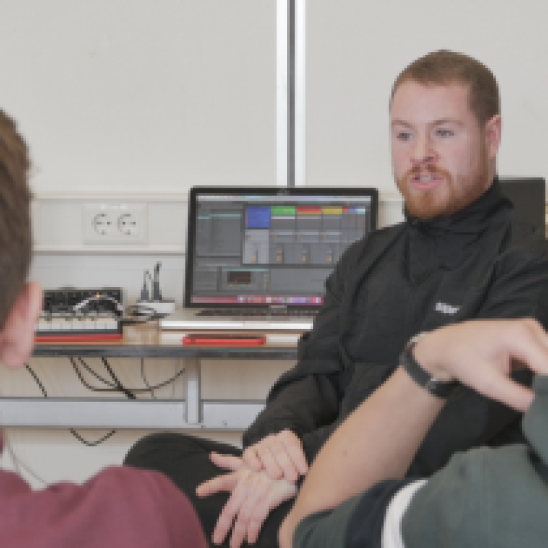 Vrijeschool workshops2 1 400x210