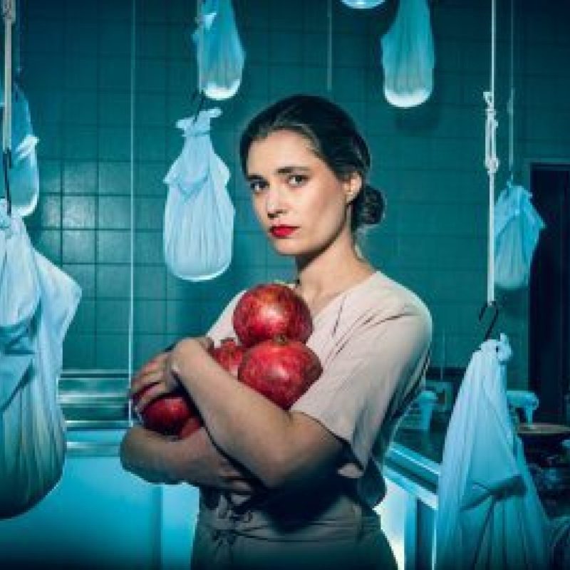 WEB Standaardpromobeeld Thomas Dhanens 400x267