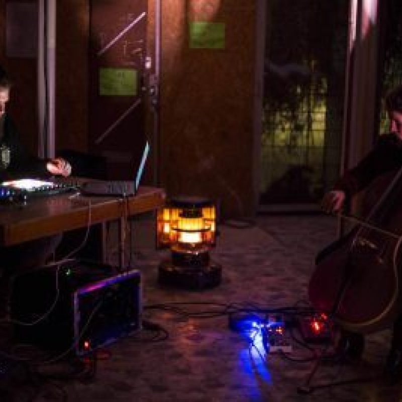 Winternights 2018 14 copia 400x267