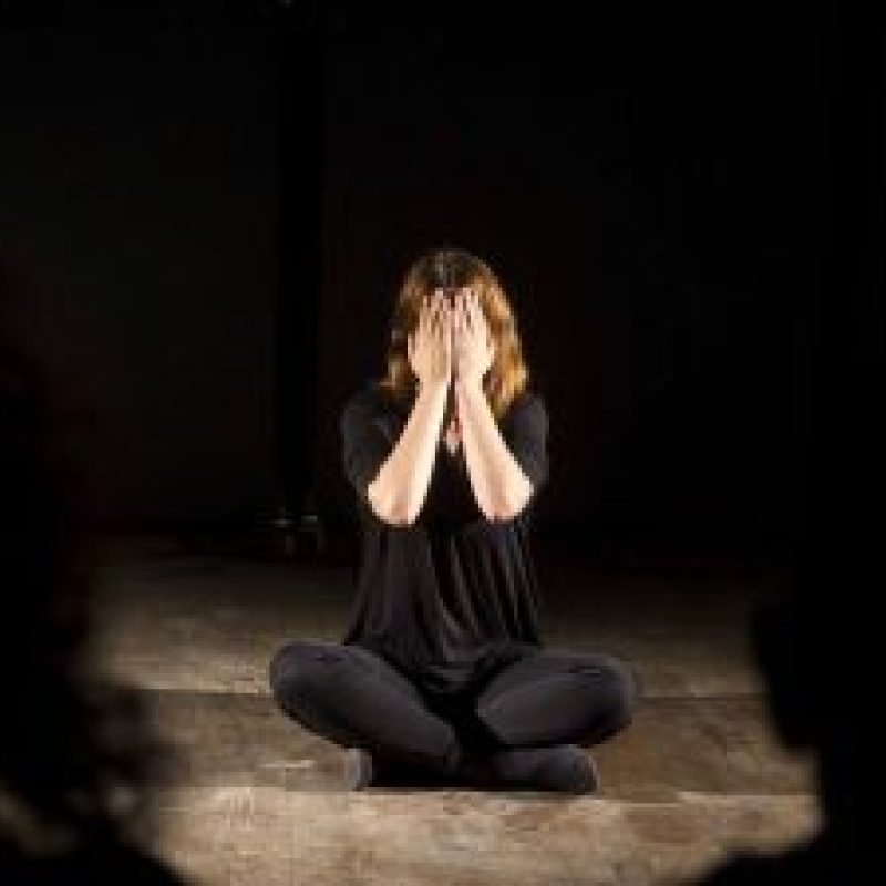 Winternights 2018 2 copia 400x225