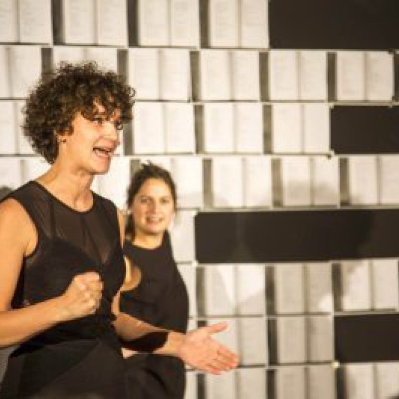 Winternights 2018 29 copia 400x267