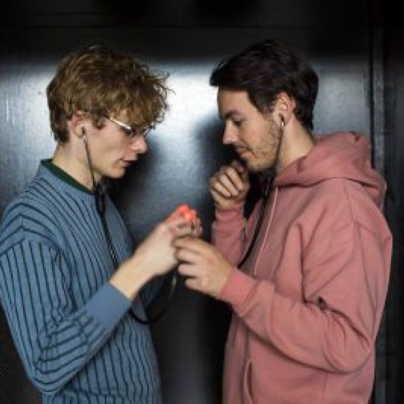 Winternights 2018 35 copia 400x267