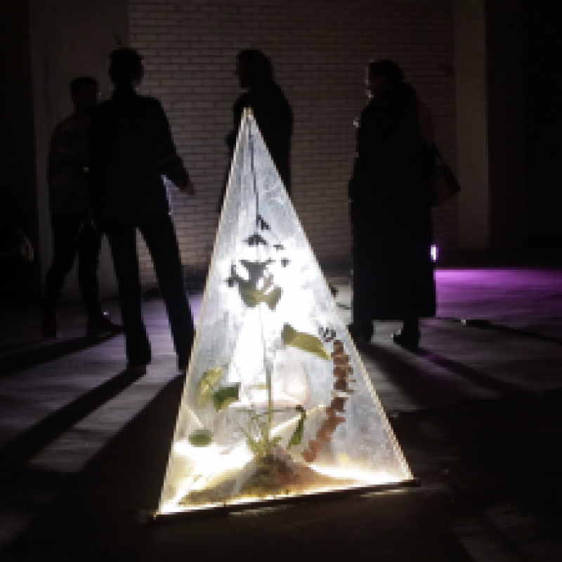 Winternights 2018 69 400x225