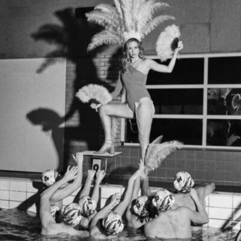 Club lam vote 480x533 1 400x444