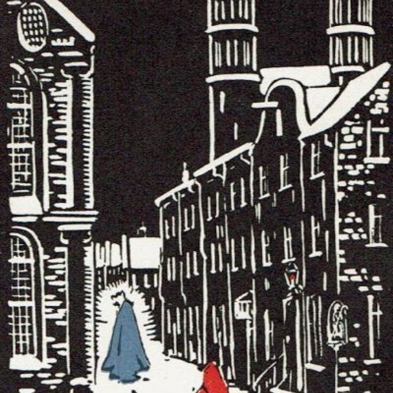 De bidweg ccf9db13 400x589