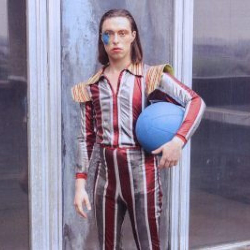 Hendrik Liggend cover photo laag 400x267