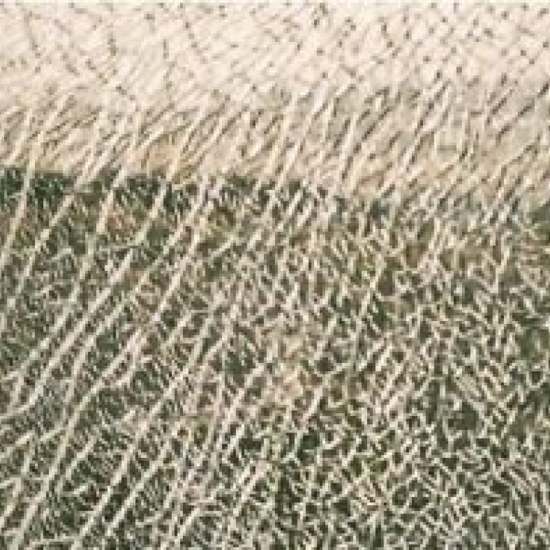 Mementum cement beeld 400x197