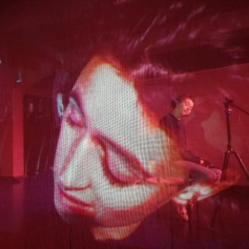 Secenefoto play Field winternigths 400x300