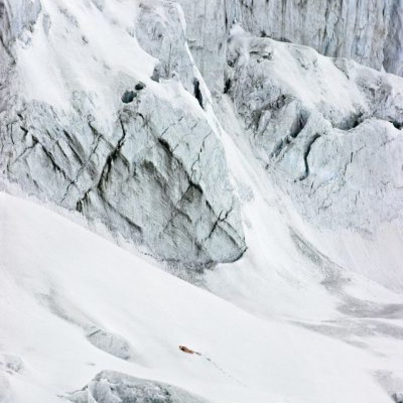 Sneeuwen beeld 400x500