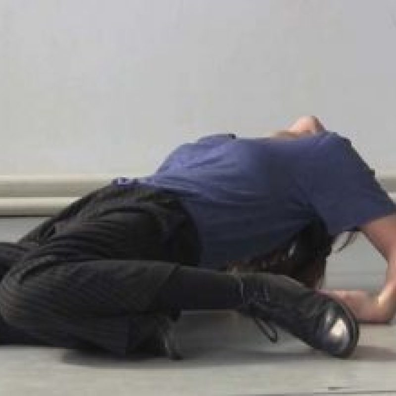 Voorstellingsfoto 400x219