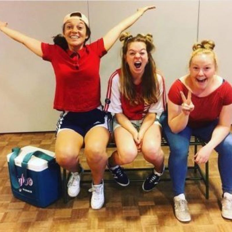 Wil je een snoepje foto 400x346